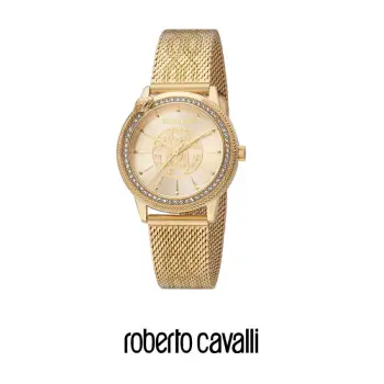 Roberto Cavalli - RC5L037M1035