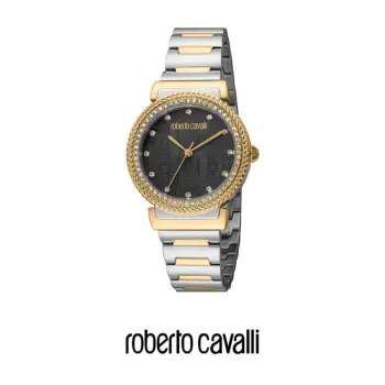 Roberto Cavalli - RC5L039M0095
