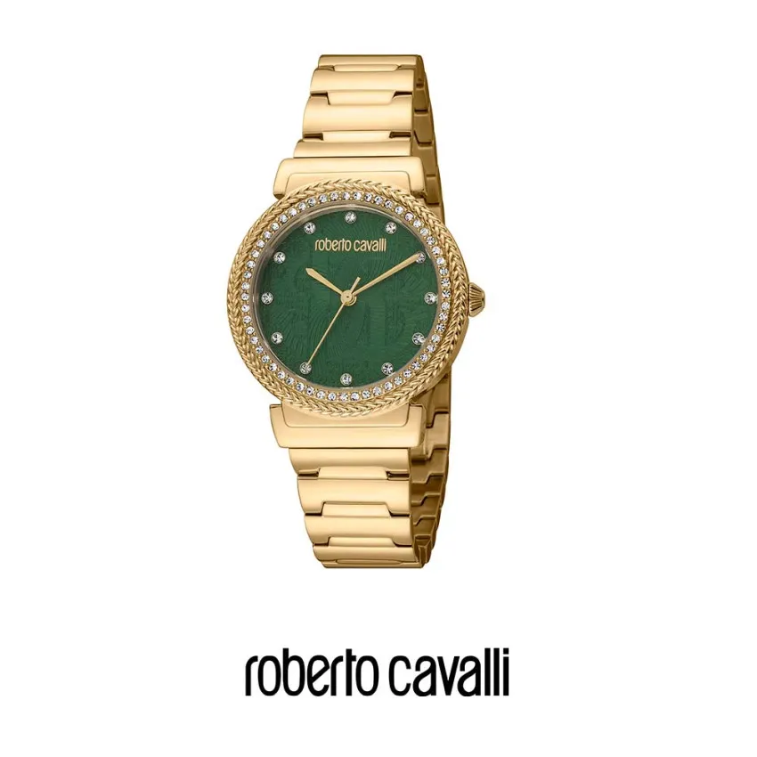 Roberto Cavalli - RC5L039M0065 - 1