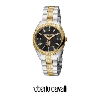 Roberto Cavalli - RC5L038M0095