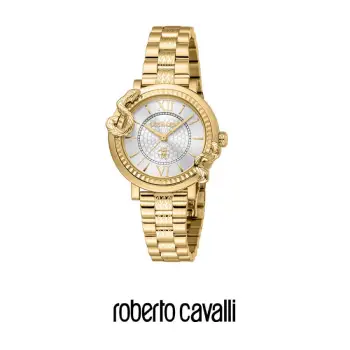 Roberto Cavalli - RC5L055M0025