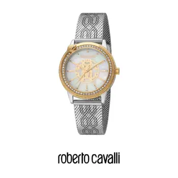 Roberto Cavalli - RC5L037M1055