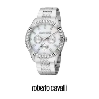 Roberto Cavalli - RC5L041M0045