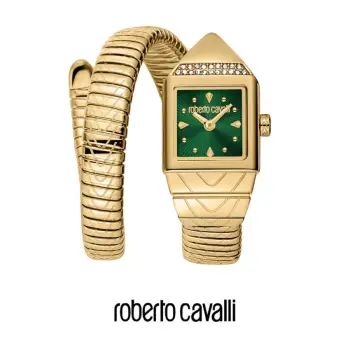 Roberto Cavalli - RC5L076M0035
