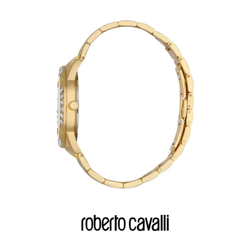 Roberto Cavalli - RC5L041M0075 - 2