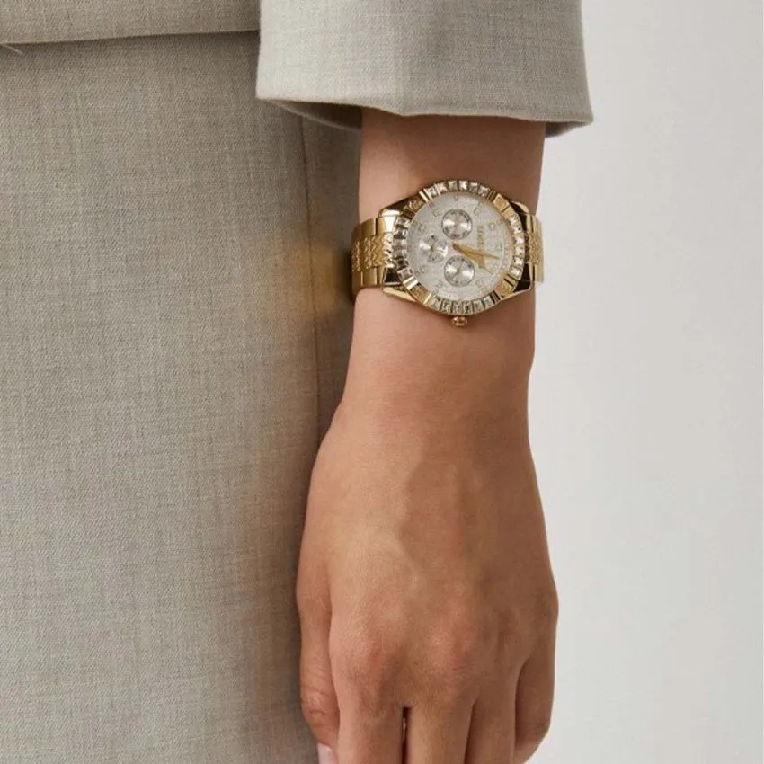 Roberto Cavalli - RC5L041M0075 - 3
