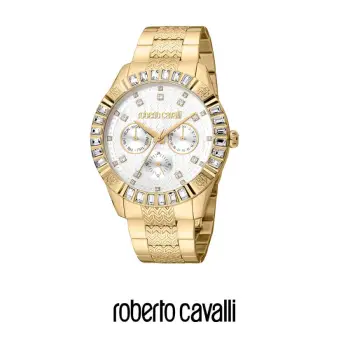 Roberto Cavalli - RC5L041M0075
