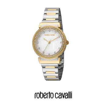 Roberto Cavalli - RC5L039M0085