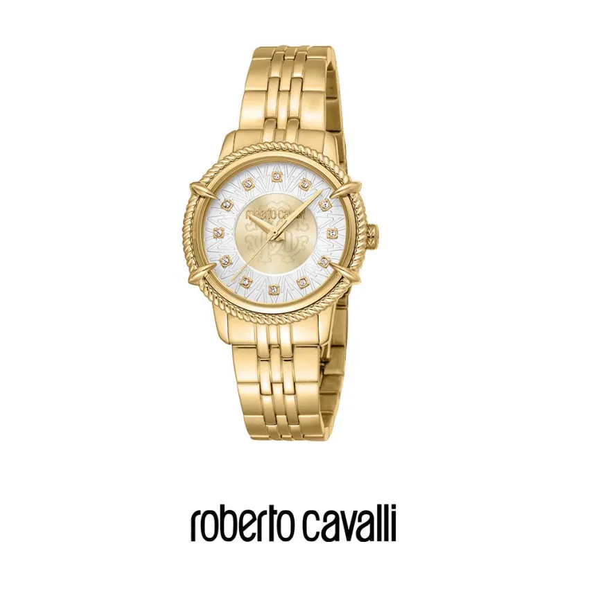 Roberto Cavalli - RC5L060M0025 - 1
