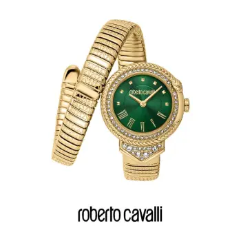 Roberto Cavalli - RC5L075M0035