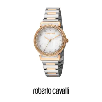 Roberto Cavalli - RC5L039M0105