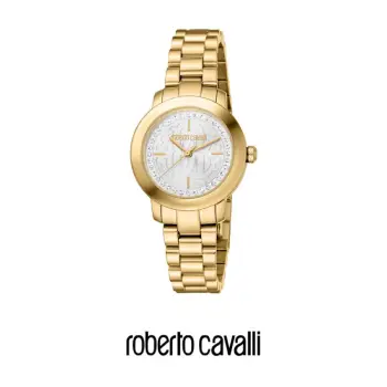 Roberto Cavalli - RC5L081M0025