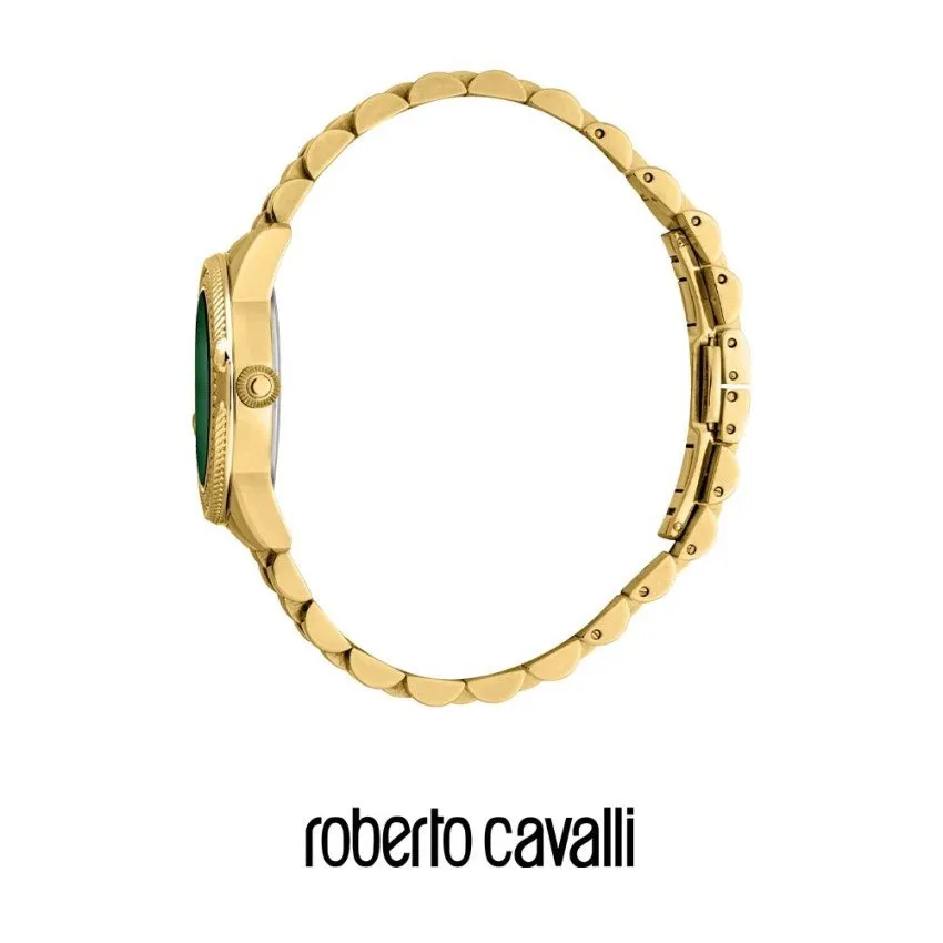 Roberto Cavalli - RC5L063M0065 - 2