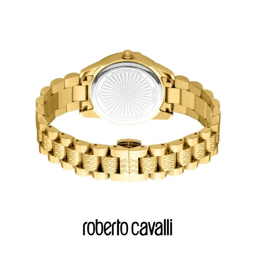 Roberto Cavalli - RC5L063M0065 - 3