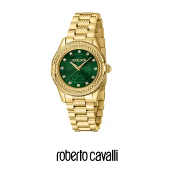 Roberto Cavalli - RC5L063M0065