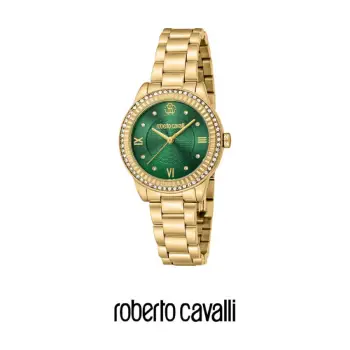 Roberto Cavalli - RC5L090M0055