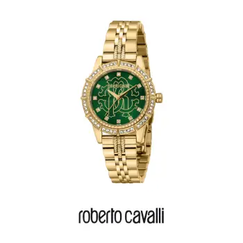Roberto Cavalli - RC5L079M0065