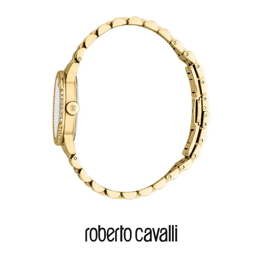 Roberto Cavalli - RC5L077M1045 - 2