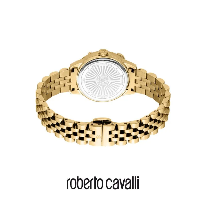 Roberto Cavalli - RC5L077M1045 - 3