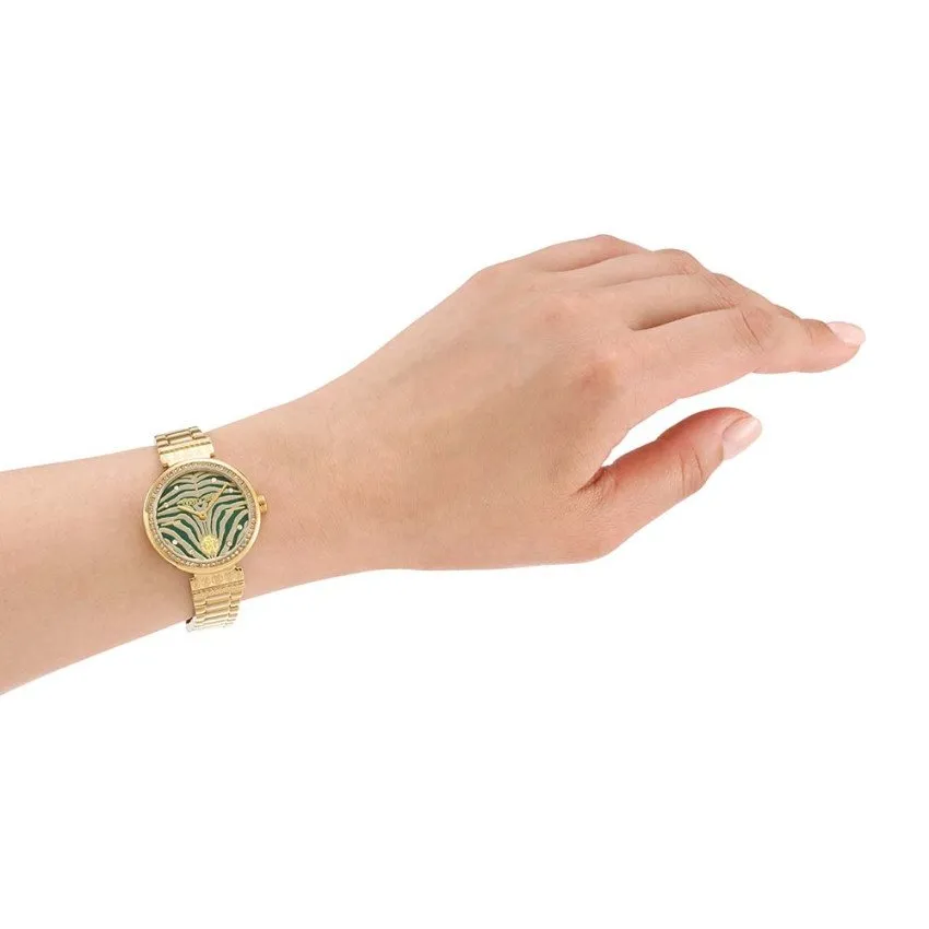Roberto Cavalli - RC5L080M0035 - 3