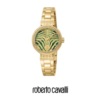 Roberto Cavalli - RC5L080M0035