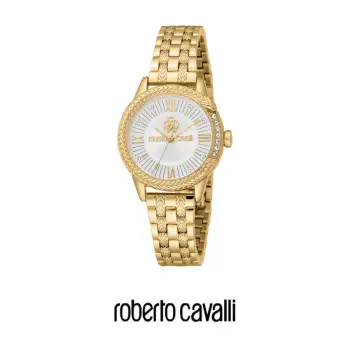 Roberto Cavalli - RC5L077M0055