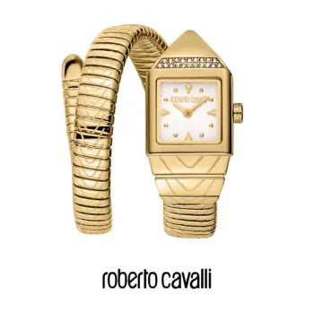 Roberto Cavalli - RC5L076M0025