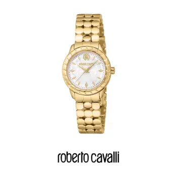 Roberto Cavalli - RC5L097M0025