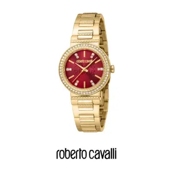 Roberto Cavalli - RC5L098M0035