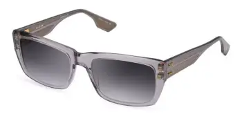Dita Alican Dts404-A 02