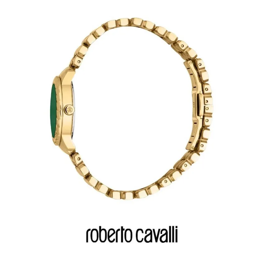Roberto Cavalli - RC5L097M0035 - 2