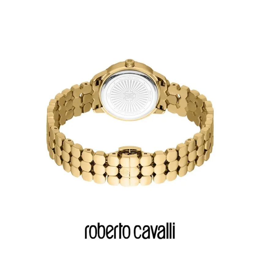 Roberto Cavalli - RC5L097M0035 - 3