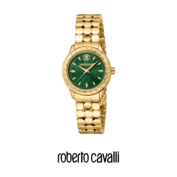 Roberto Cavalli - RC5L095M0035