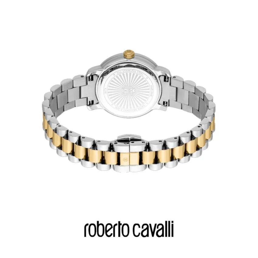 Roberto Cavalli - RC5L081M0055 - 2