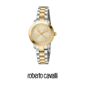 Roberto Cavalli - RC5L081M0055