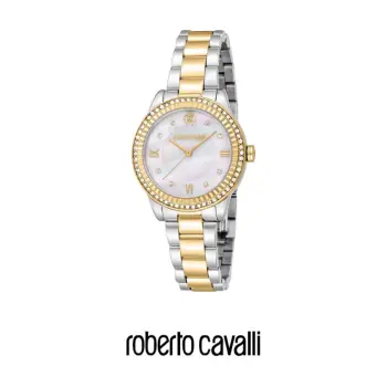 Roberto Cavalli - RC5L090M0075