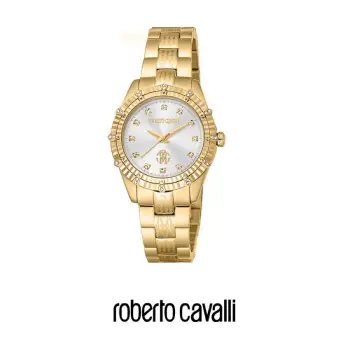 Roberto Cavalli - RC5L083M0025
