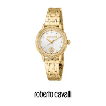 Roberto Cavalli - RC5L094M0055