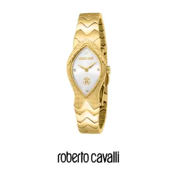 Roberto Cavalli - RC5L092M0025