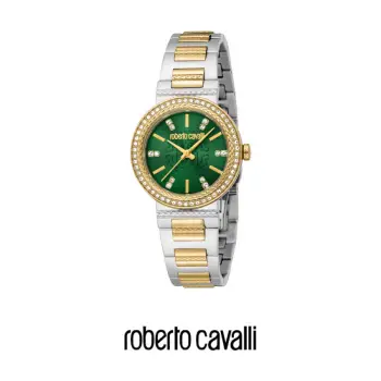 Roberto Cavalli - RC5L098M0065