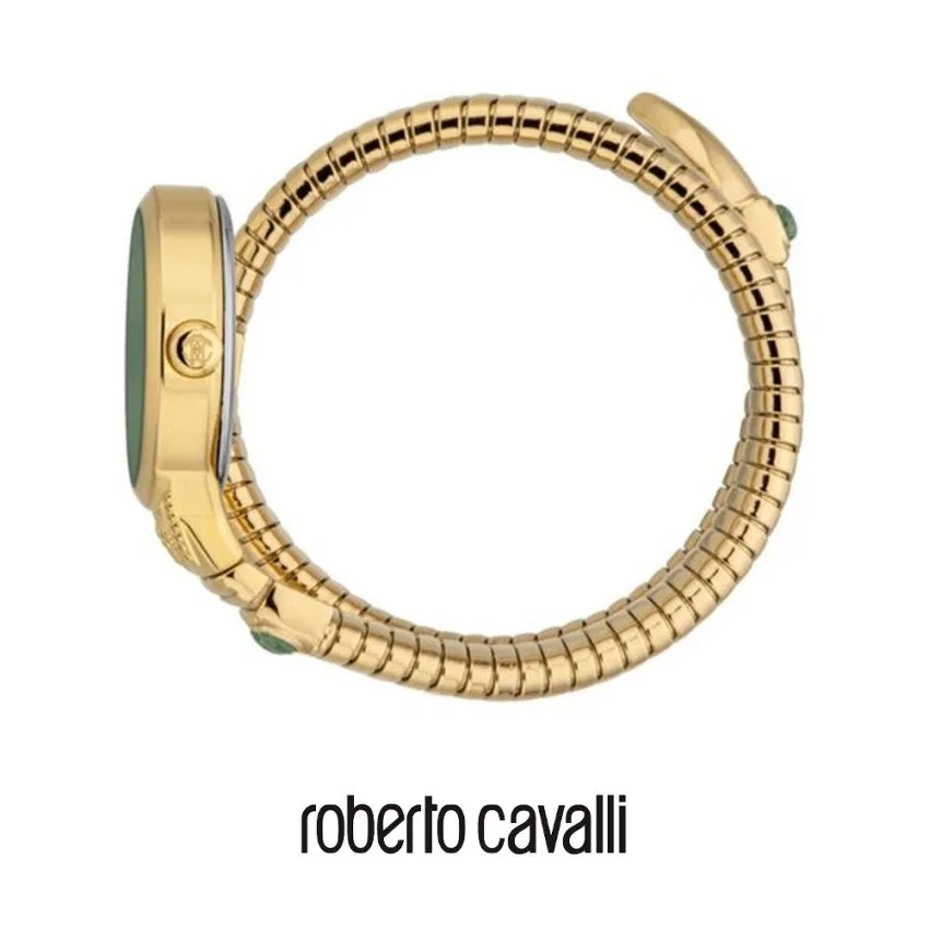 Roberto Cavalli - RC5L104M0025 - 2