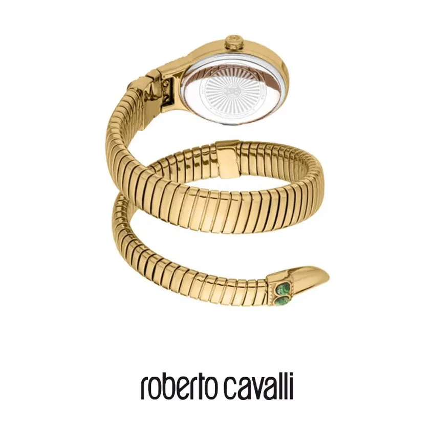 Roberto Cavalli - RC5L104M0025 - 3