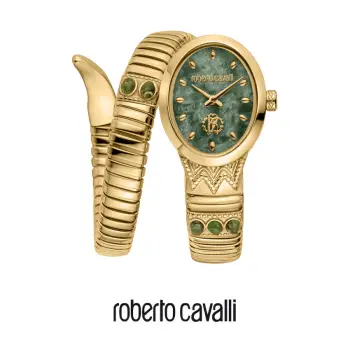 Roberto Cavalli - RC5L104M0025