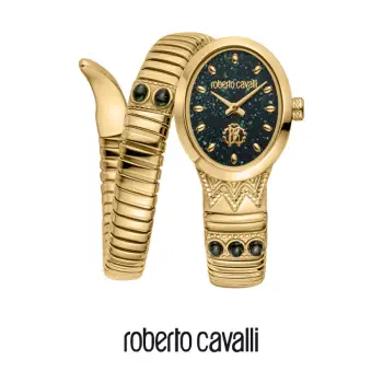 Roberto Cavalli - RC5L104M0035