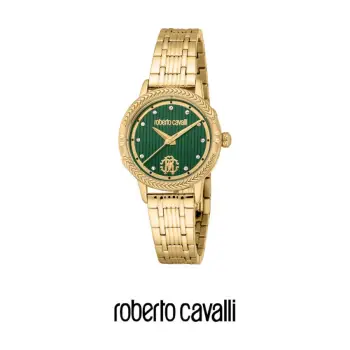 Roberto Cavalli - RC5L094M0065