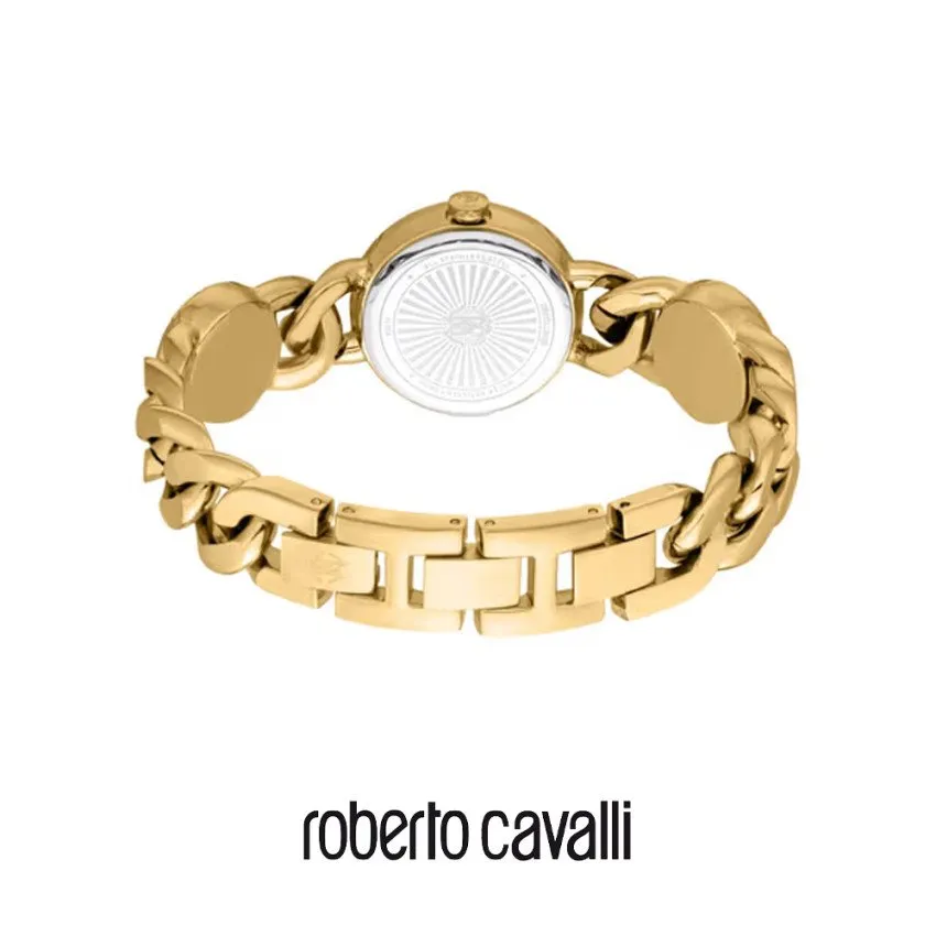 Roberto Cavalli - RC5L108M0025 - 2
