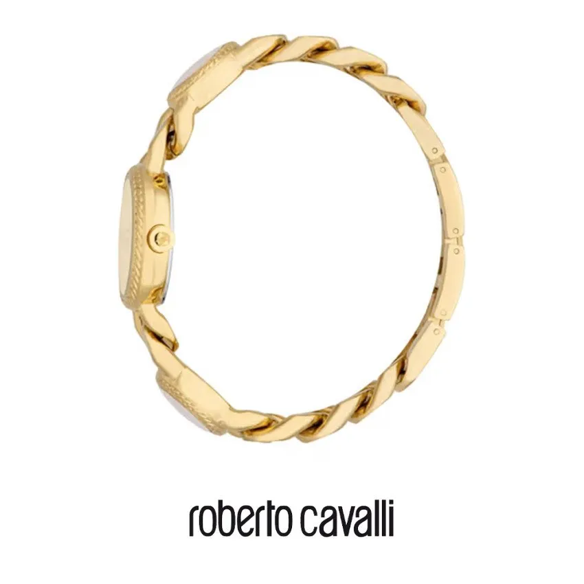 Roberto Cavalli - RC5L108M0025 - 3