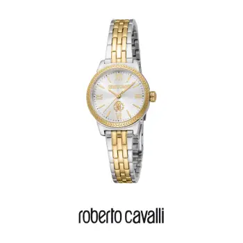 Roberto Cavalli - RC5L107M0065