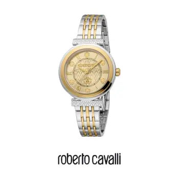 Roberto Cavalli - RC5L111M0055