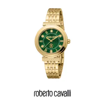 Roberto Cavalli - RC5L111M0045